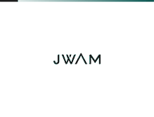 Tablet Screenshot of jwam.com.au